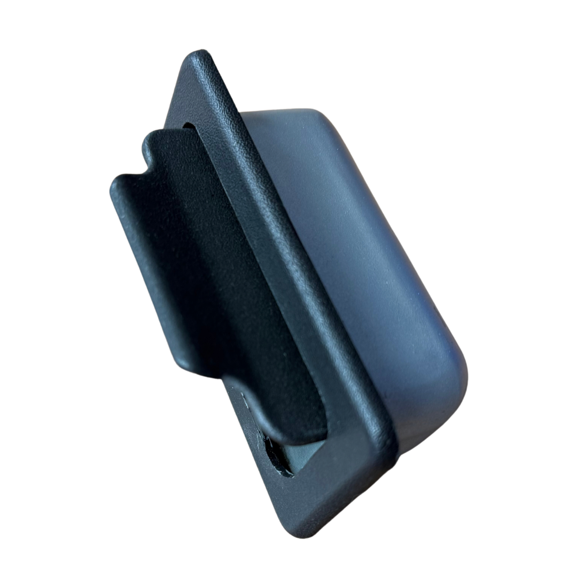 21124BG Cinzeiro Traseiro Monza Opala e Chevette – ORIGINAL 1985 ATÉ 1996 (12)