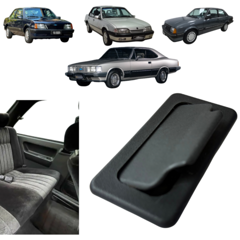 21124BG Cinzeiro Traseiro Monza Opala e Chevette – ORIGINAL 1985 ATÉ 1996 (16)