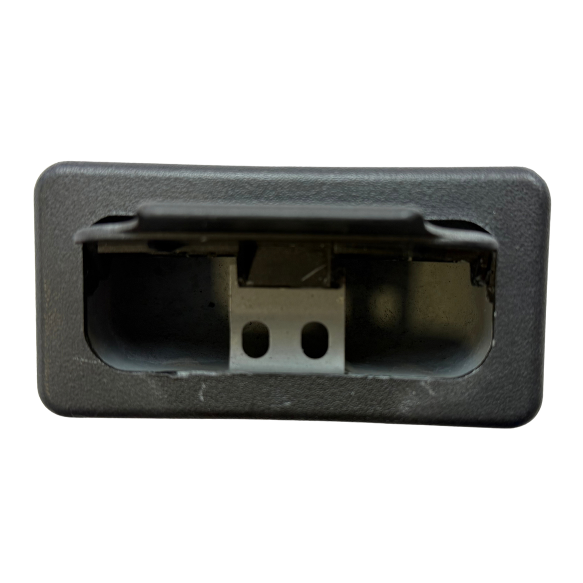 21124BG Cinzeiro Traseiro Monza Opala e Chevette – ORIGINAL 1985 ATÉ 1996 (3)