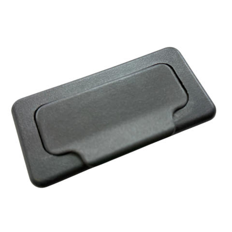 21124BG Cinzeiro Traseiro Monza Opala e Chevette – ORIGINAL 1985 ATÉ 1996 (4)