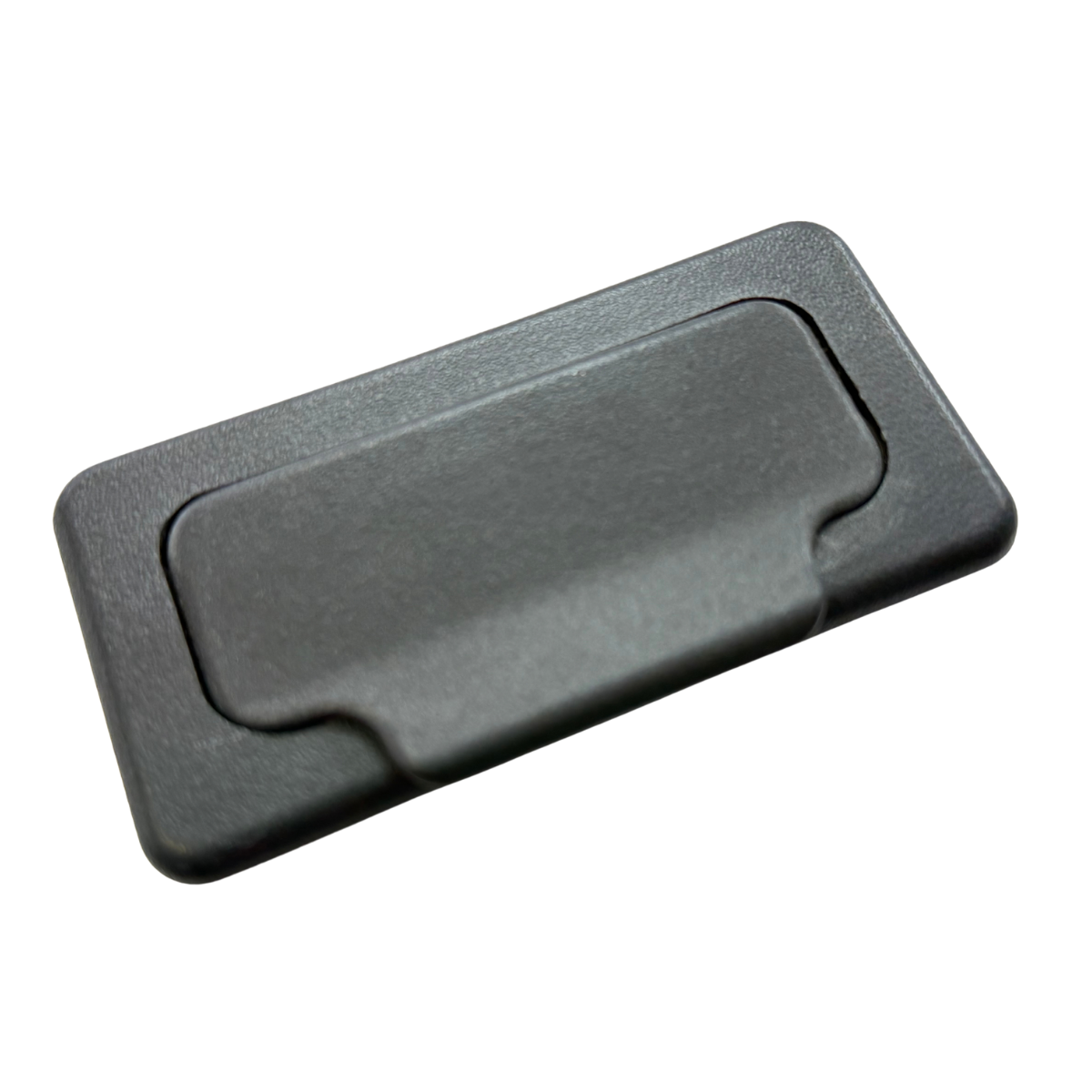 21124BG Cinzeiro Traseiro Monza Opala e Chevette – ORIGINAL 1985 ATÉ 1996 (4)