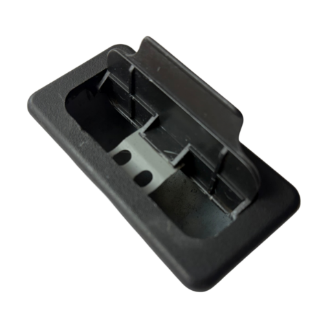 21124BG Cinzeiro Traseiro Monza Opala e Chevette – ORIGINAL 1985 ATÉ 1996 (5)