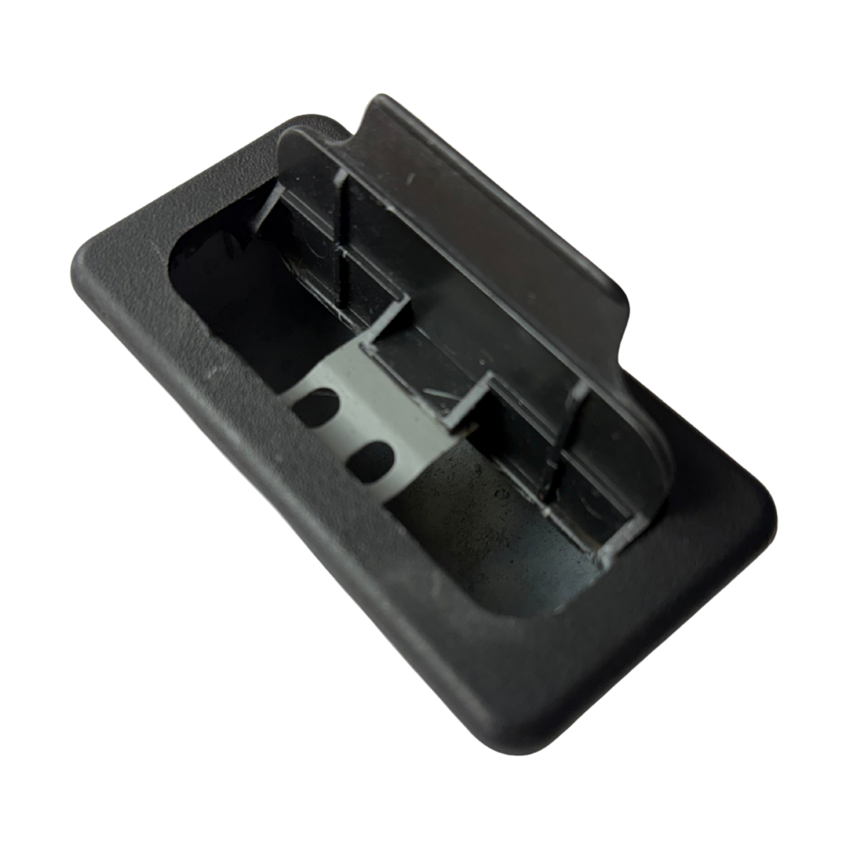 21124BG Cinzeiro Traseiro Monza Opala e Chevette – ORIGINAL 1985 ATÉ 1996 (5)