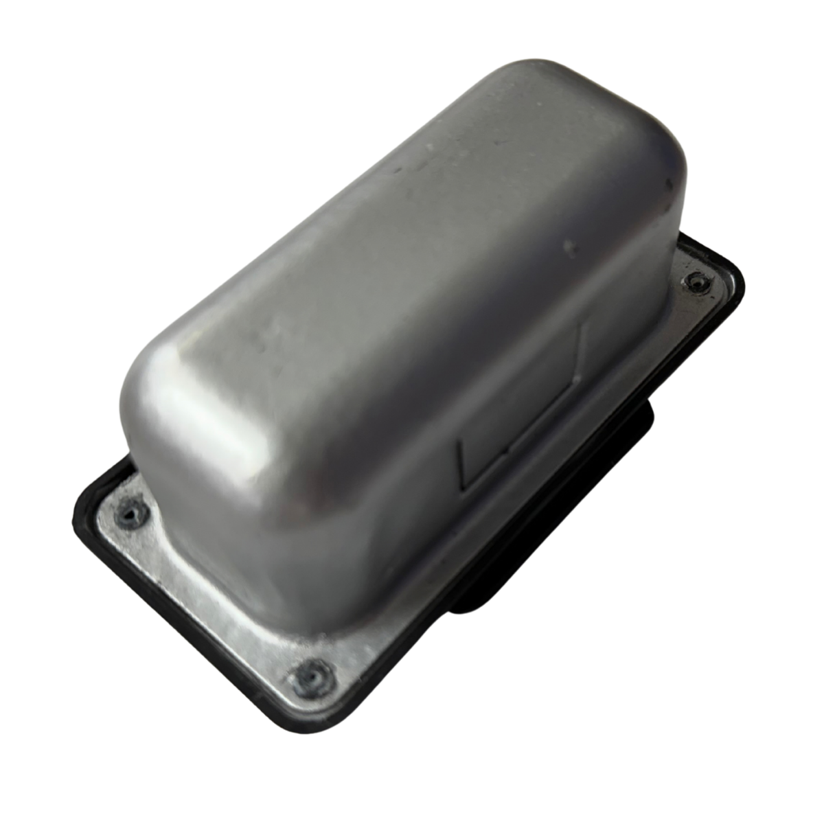 21124BG Cinzeiro Traseiro Monza Opala e Chevette – ORIGINAL 1985 ATÉ 1996 (9)