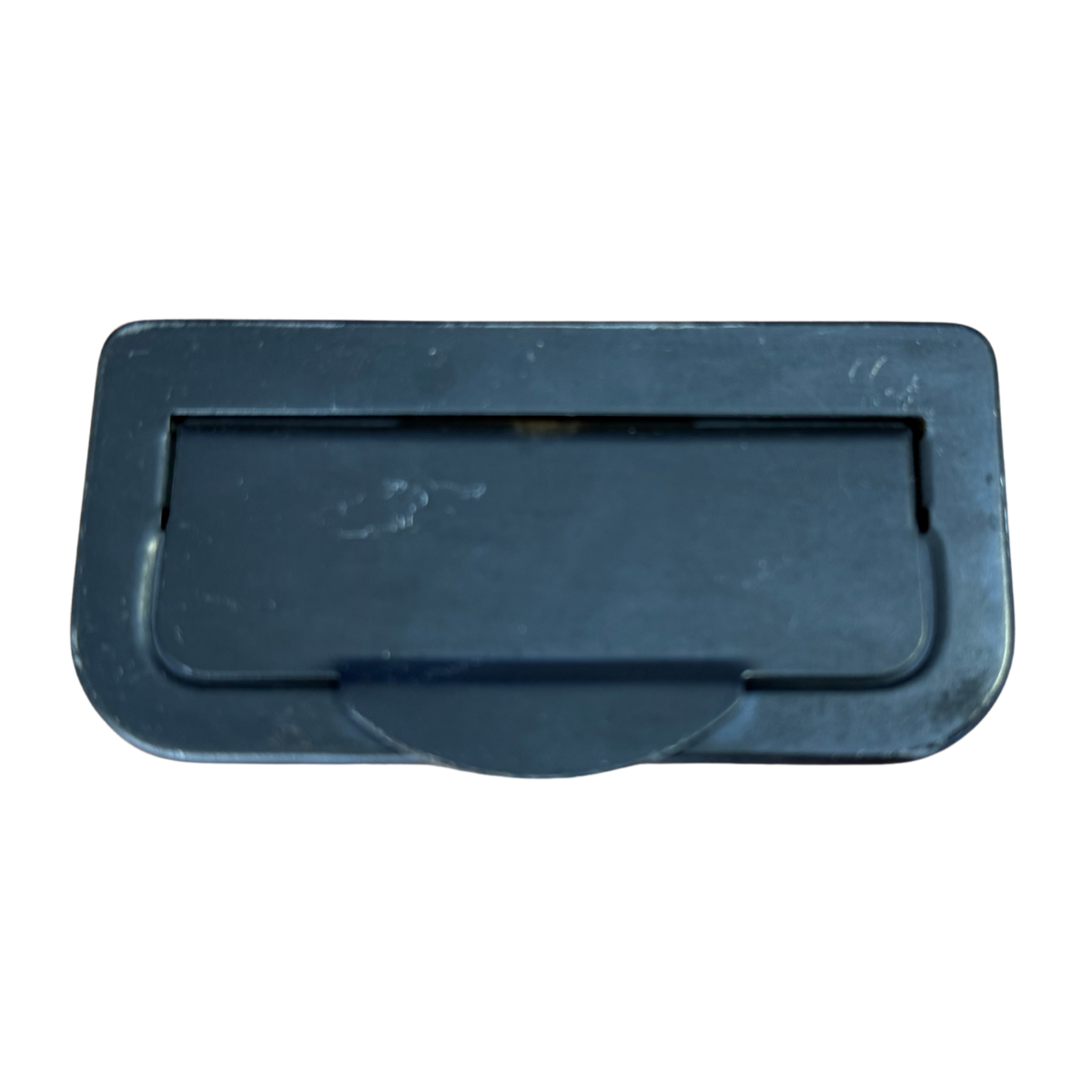 21125BG Cinzeiro Traseiro Monza Opala e Chevette – ORIGINAL ATÉ 1985 (10)