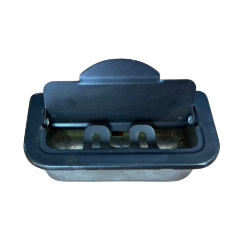 21125BG Cinzeiro Traseiro Monza Opala e Chevette – ORIGINAL ATÉ 1985 (11)