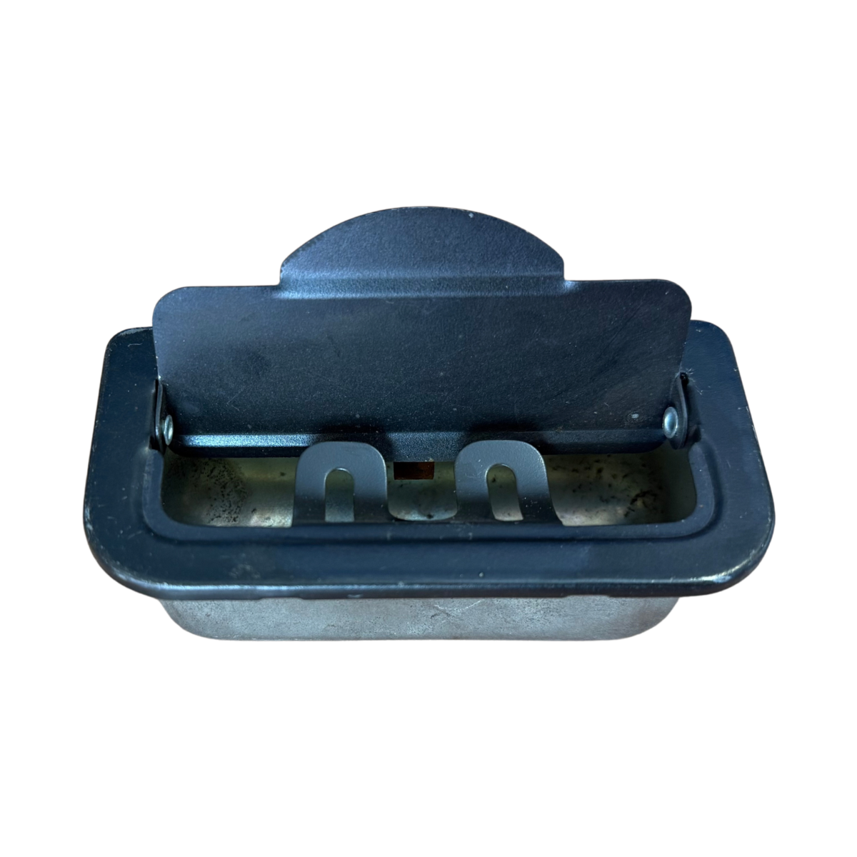 21125BG Cinzeiro Traseiro Monza Opala e Chevette – ORIGINAL ATÉ 1985 (11)