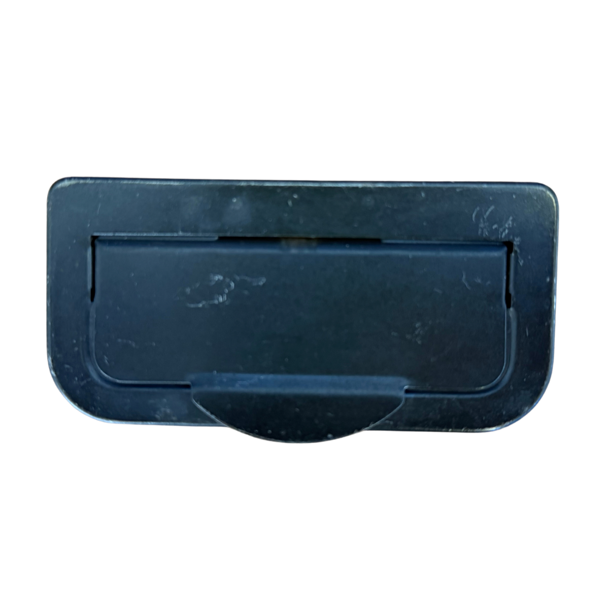 21125BG Cinzeiro Traseiro Monza Opala e Chevette – ORIGINAL ATÉ 1985 (2)