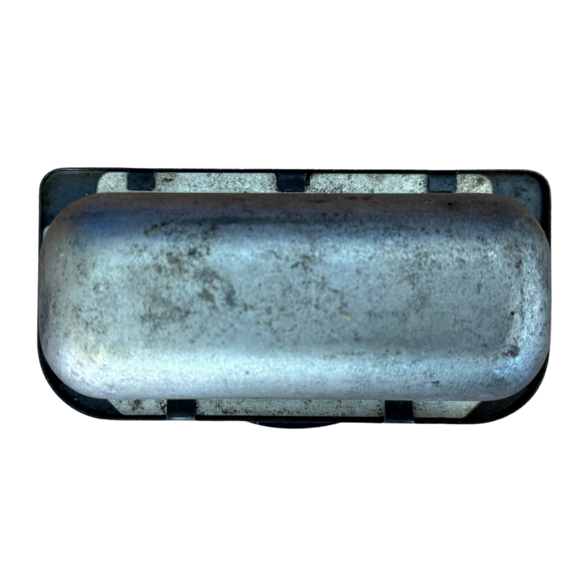21125BG Cinzeiro Traseiro Monza Opala e Chevette – ORIGINAL ATÉ 1985 (6)