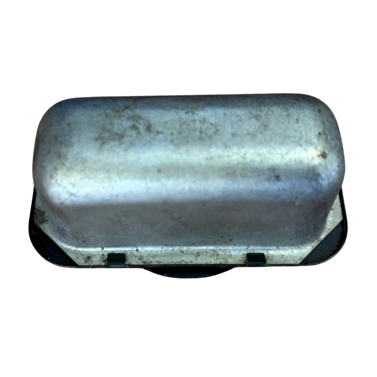 21125BG Cinzeiro Traseiro Monza Opala e Chevette – ORIGINAL ATÉ 1985 (7)