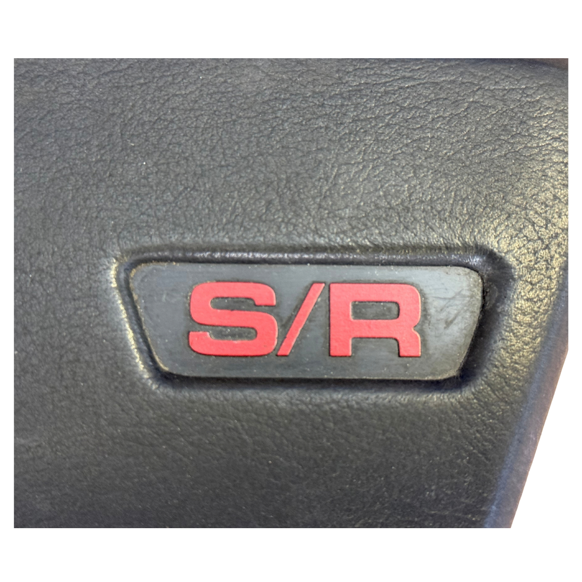 21126BG Capa Botão de Buzina Volante Monza SR hatch (8)
