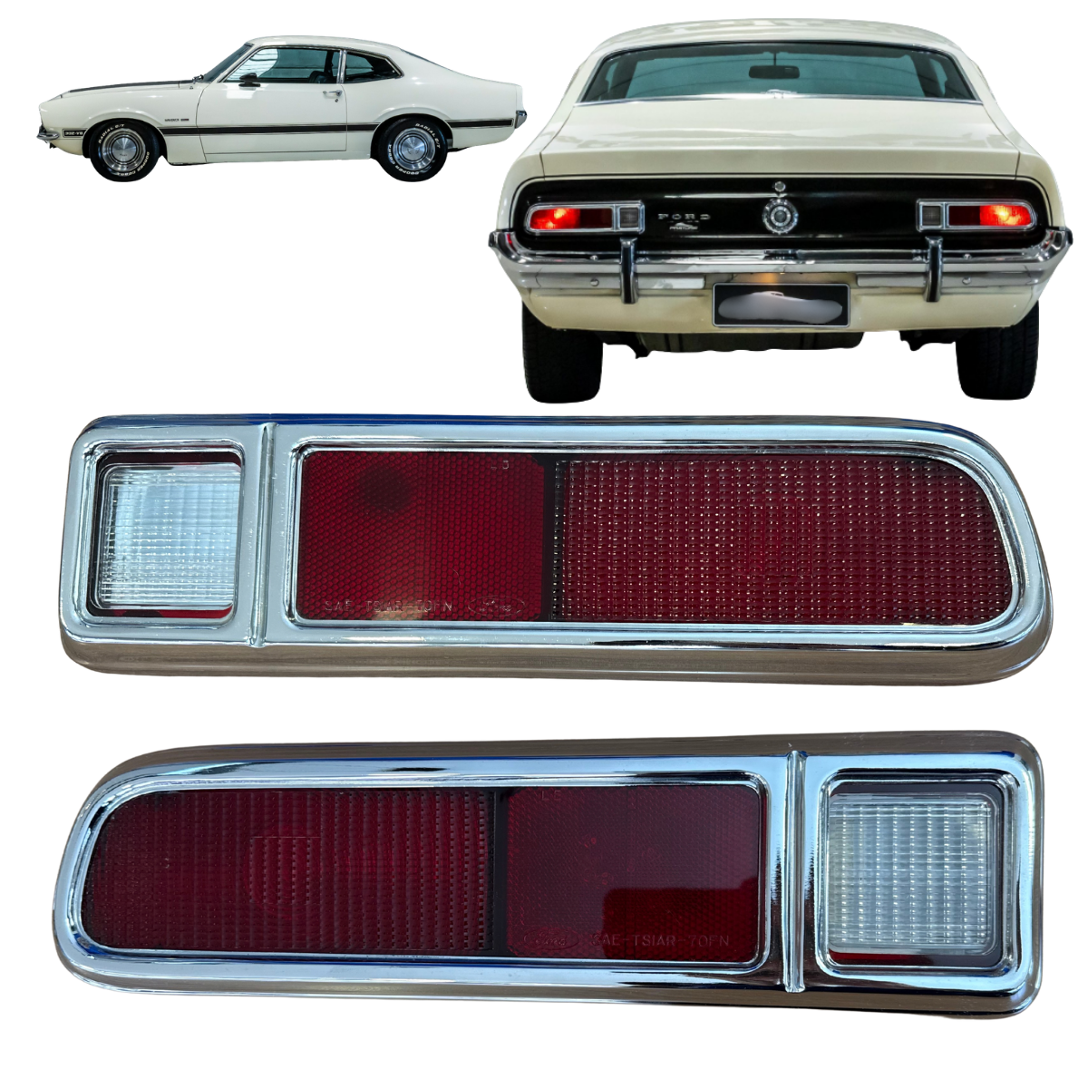 30108 Lanterna Traseira Maverick até 1976 – ORIGINAL (9)