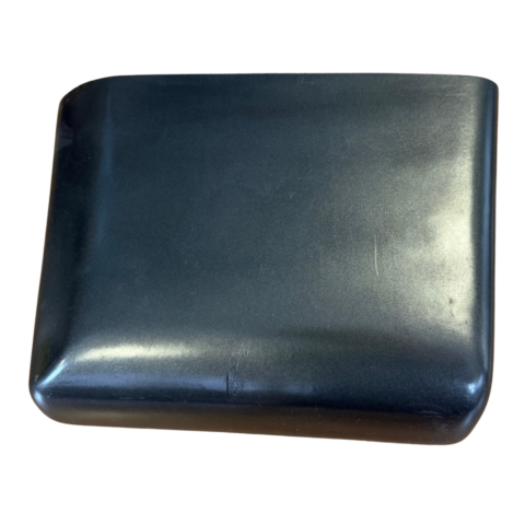 CAIXA PORTA LUVAS SP2 ORIGINAL (4)