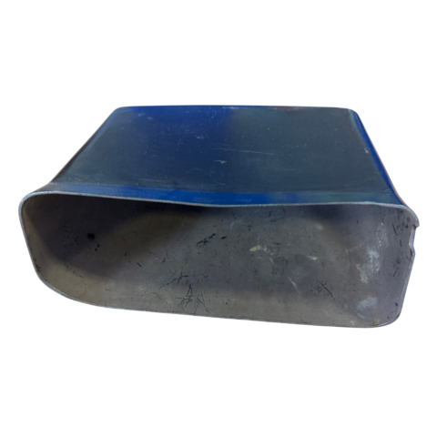 CAIXA PORTA LUVAS SP2 ORIGINAL (5)