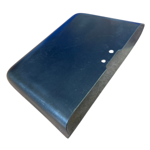 CAIXA PORTA LUVAS VARIANT TL ZE DO CAIXAO ORIGINAL (4)