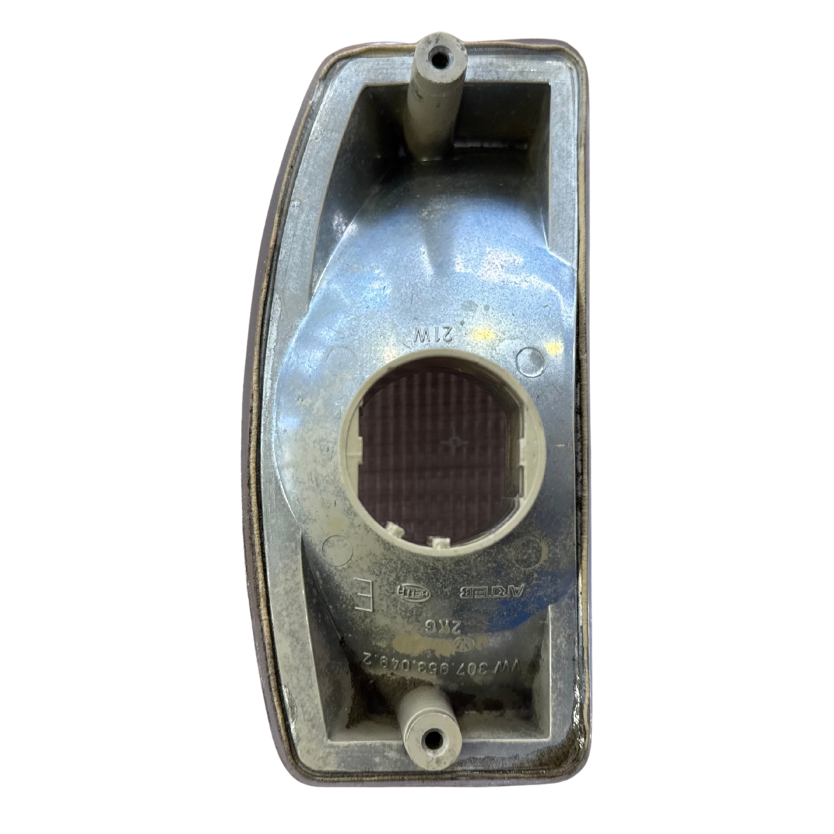 LANTERNA PISCA CRISTAL GOL 84_86 ARTEB ORIGINAL LE (5)