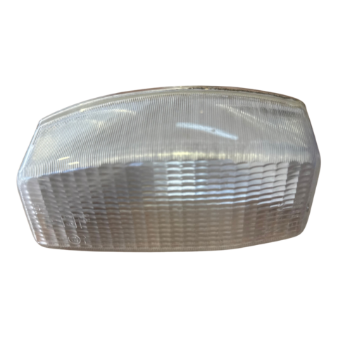 LANTERNA PISCA CRISTAL GOL 84_86 ARTEB ORIGINAL LE (6)
